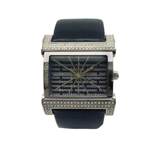 Ladies'Watch Rocco Barocco RBISA-113 (Ø 40 mm)