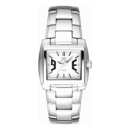 Ladies'Watch Time Force TF2738L10M (Ø 30 mm)