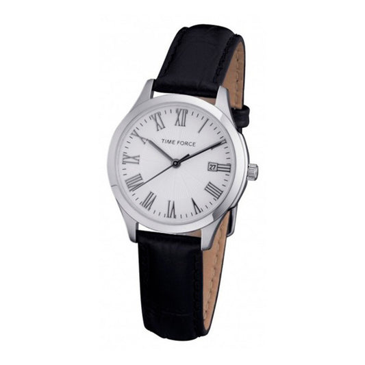 Ladies'Watch Time Force TF3305L02 (Ø 30 mm)