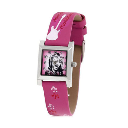 Infant's Watch Time Force HM1004 (27 mm) (27 mm)