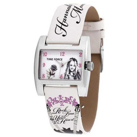 Infant's Watch Time Force HM1006 (27 mm) (27 mm)