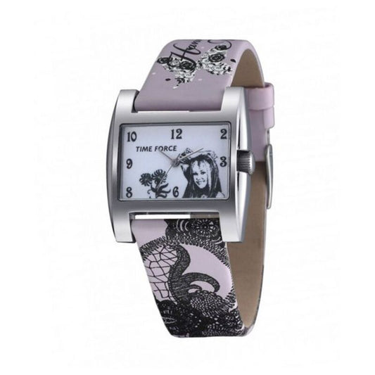 Infant's Watch Time Force HM1007 (27 mm) (27 mm)