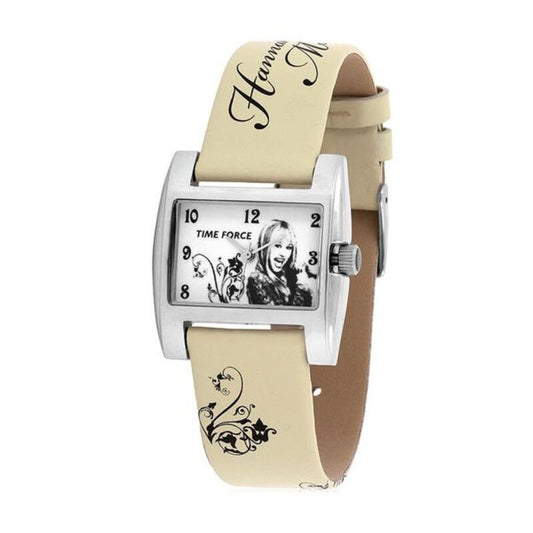 Infant's Watch Time Force HM1008 (27 mm) (27 mm)