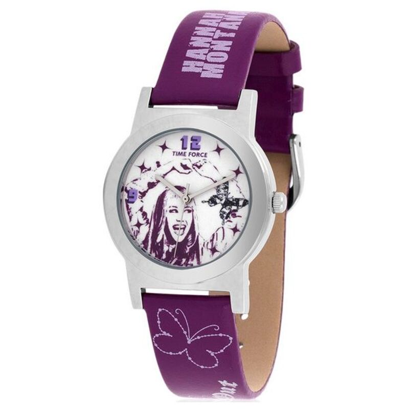 Infant's Watch Time Force HM1009 (35 mm) (Ø 35 mm)