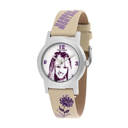 Infant's Watch Time Force HM1011 (35 mm) (Ø 35 mm)
