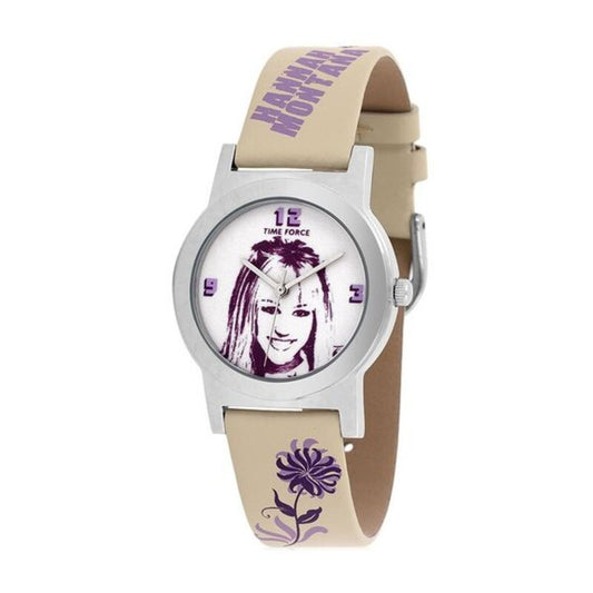 Infant's Watch Time Force HM1011 (35 mm) (Ø 35 mm)