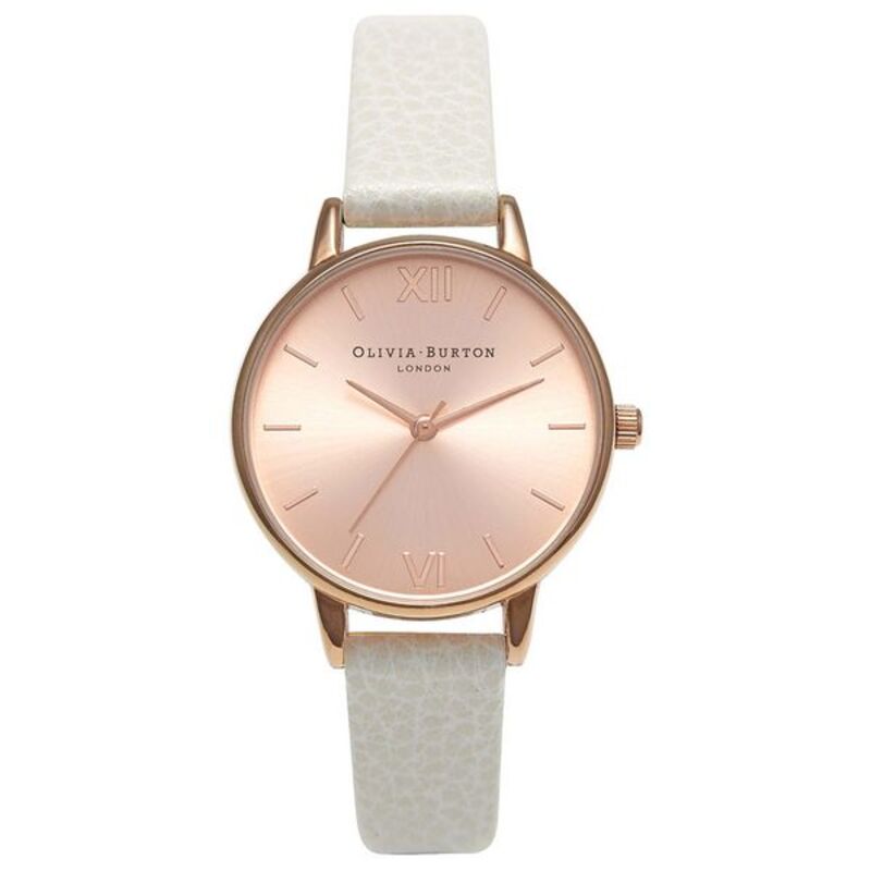 Ladies'Watch Olivia Burton OB14MD21 (ø 38 mm)