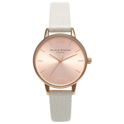 Ladies'Watch Olivia Burton OB14MD21 (ø 38 mm)