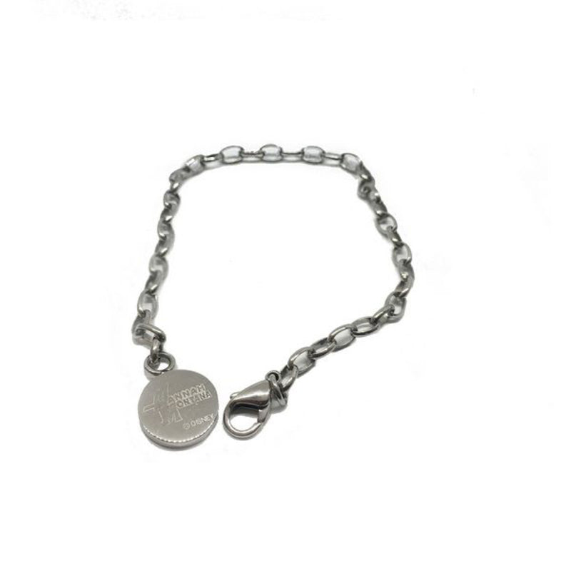 Infant's Watch Time Force HM000CC Silver (19 cm)