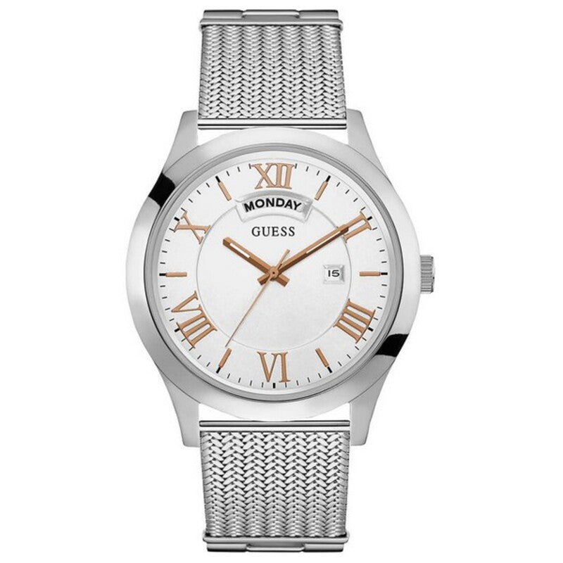 Men's Watch Guess W0923G1 (ø 44 mm)