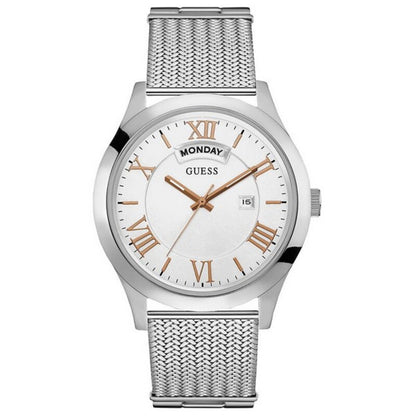 Men's Watch Guess W0923G1 (ø 44 mm)