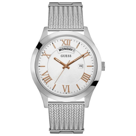 Men's Watch Guess W0923G1 (ø 44 mm)