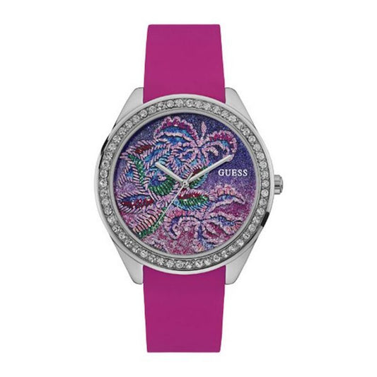 Ladies'Watch Guess W0960L1