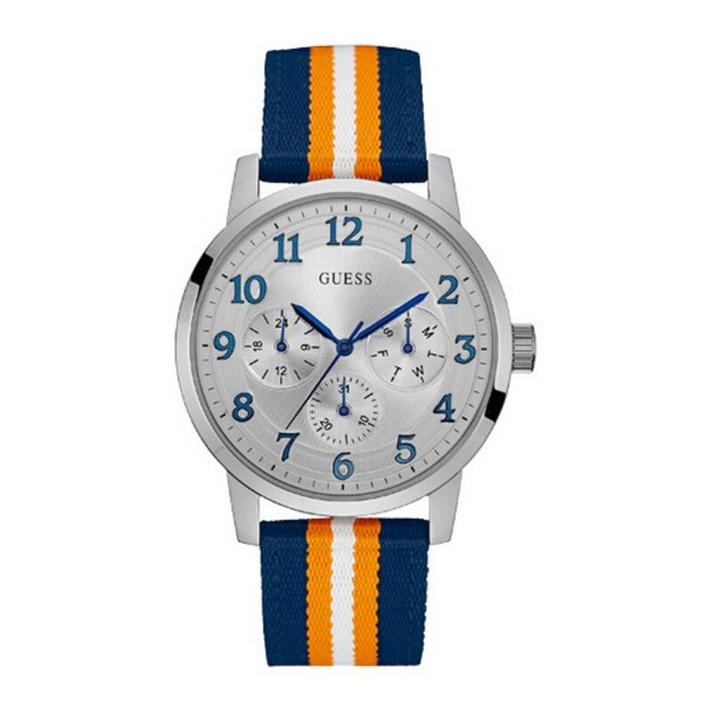 Men's Watch Guess W0975G2 (ø 44 mm)