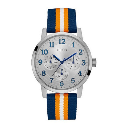 Men's Watch Guess W0975G2 (ø 44 mm)