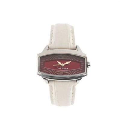 Ladies'Watch Time Force TF2996L03 (Ø 35 mm)