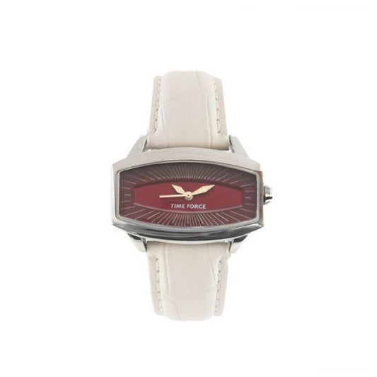 Ladies'Watch Time Force TF2996L03 (Ø 35 mm)