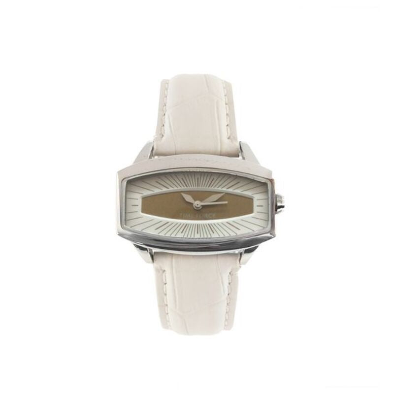 Ladies'Watch Time Force TF2996L04 (Ø 35 mm)