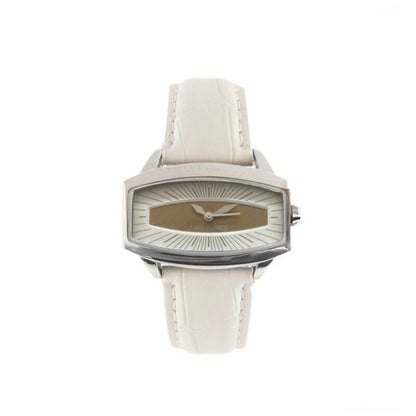 Ladies'Watch Time Force TF2996L04 (Ø 35 mm)