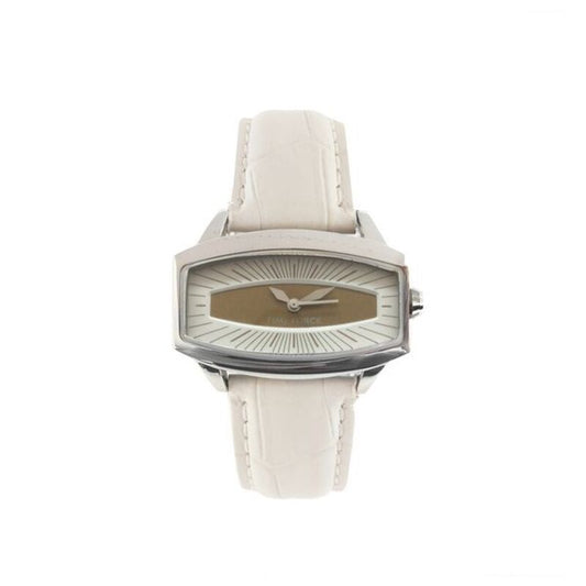 Ladies'Watch Time Force TF2996L04 (Ø 35 mm)