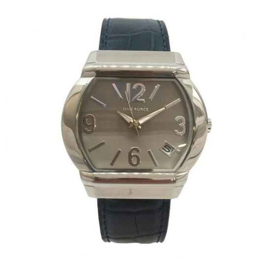 Ladies'Watch Time Force TF3336L04 (Ø 37 mm)