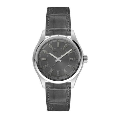 Men's Watch Nautica NAPBST001 (ø 50 mm)
