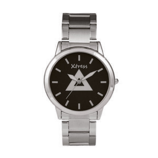 Unisex Watch XTRESS XAA1032-17 (Ø 40 mm)