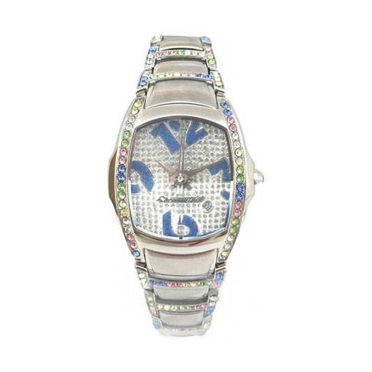 Ladies'Watch Chronotech CT7896SS-72M (Ø 28 mm)
