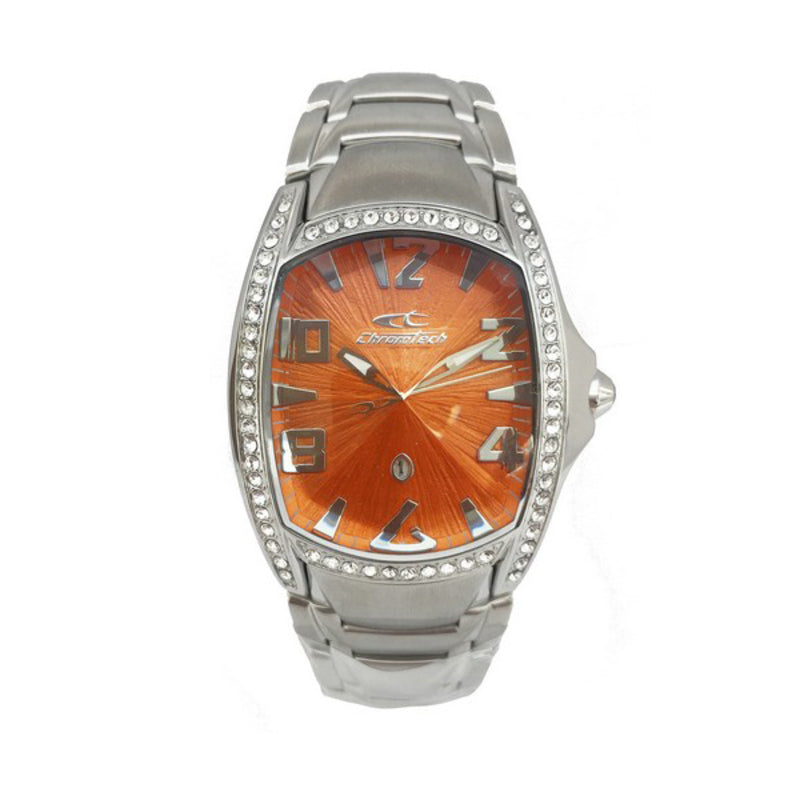 Ladies'Watch Chronotech CT7988LS-68M (Ø 28 mm)