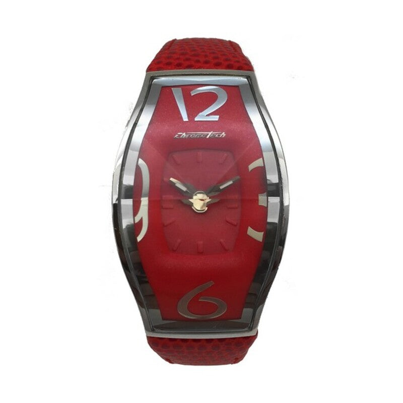 Ladies'Watch Chronotech CT7932L-14 (Ø 28 mm)