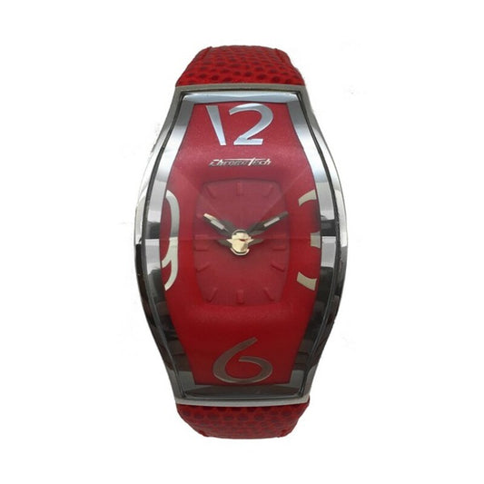 Ladies'Watch Chronotech CT7932L-14 (Ø 28 mm)
