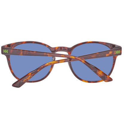Unisex Sunglasses Helly Hansen HH5005-C02-51 Brown (ø 51 mm)