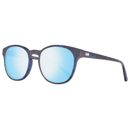 Unisex Sunglasses Helly Hansen HH5005-C03-51 Blue (ø 51 mm)