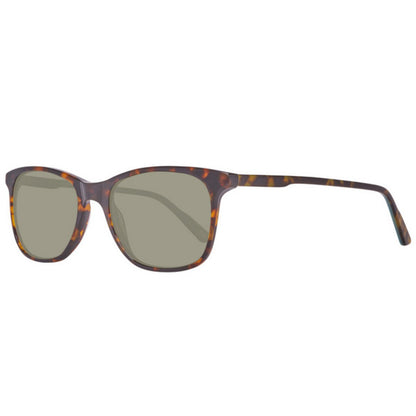 Ladies'Sunglasses Helly Hansen HH5007-C01-52 (ø 52 mm)
