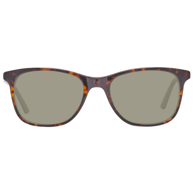 Ladies'Sunglasses Helly Hansen HH5007-C01-52 (ø 52 mm)