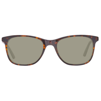 Ladies'Sunglasses Helly Hansen HH5007-C01-52 (ø 52 mm)