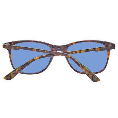 Ladies'Sunglasses Helly Hansen HH5007-C01-52 (ø 52 mm)