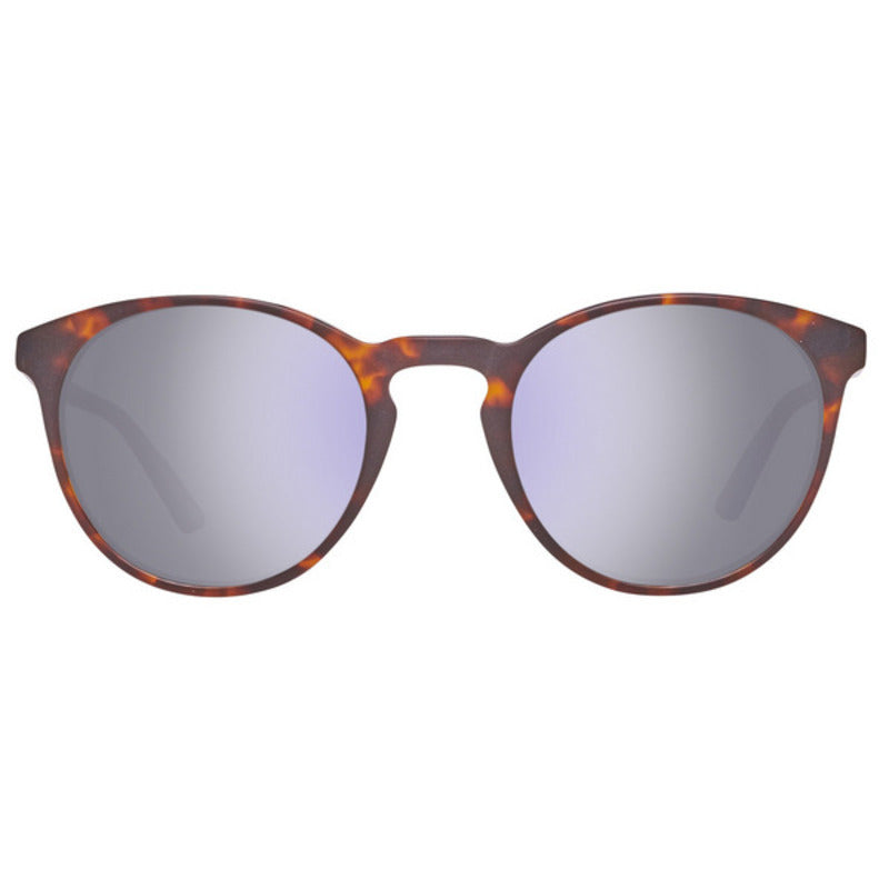 Ladies'Sunglasses Helly Hansen HH5010-C04-50 (ø 50 mm)