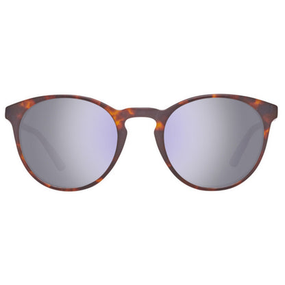Ladies'Sunglasses Helly Hansen HH5010-C04-50 (ø 50 mm)