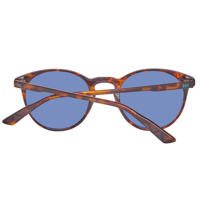 Ladies'Sunglasses Helly Hansen HH5010-C04-50 (ø 50 mm)