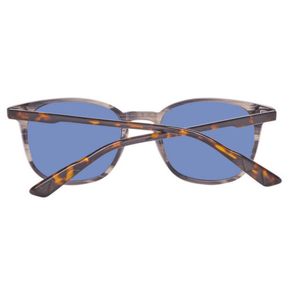 Unisex Sunglasses Helly Hansen HH5011-C01-49 Grey (ø 49 mm)