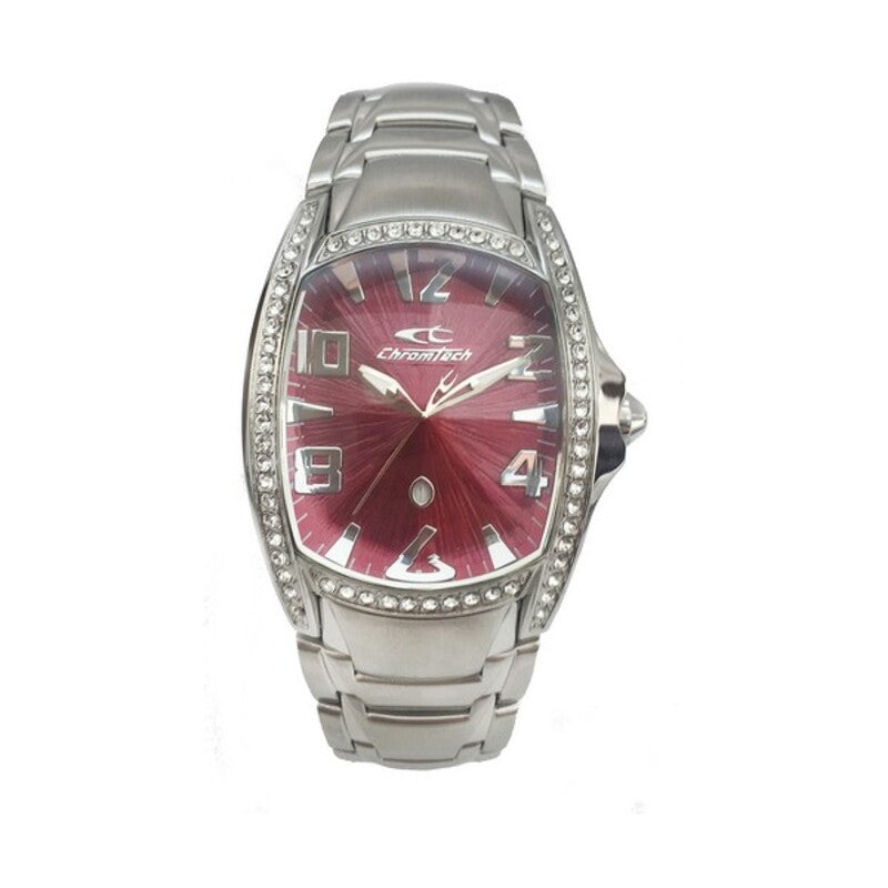 Ladies'Watch Chronotech CT7988LS-64M (Ø 31 mm)