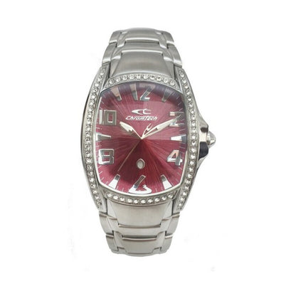 Ladies'Watch Chronotech CT7988LS-64M (Ø 31 mm)
