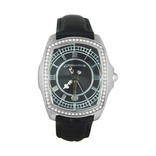 Ladies'Watch Chronotech CT7896LS-92 (Ø 34 mm)