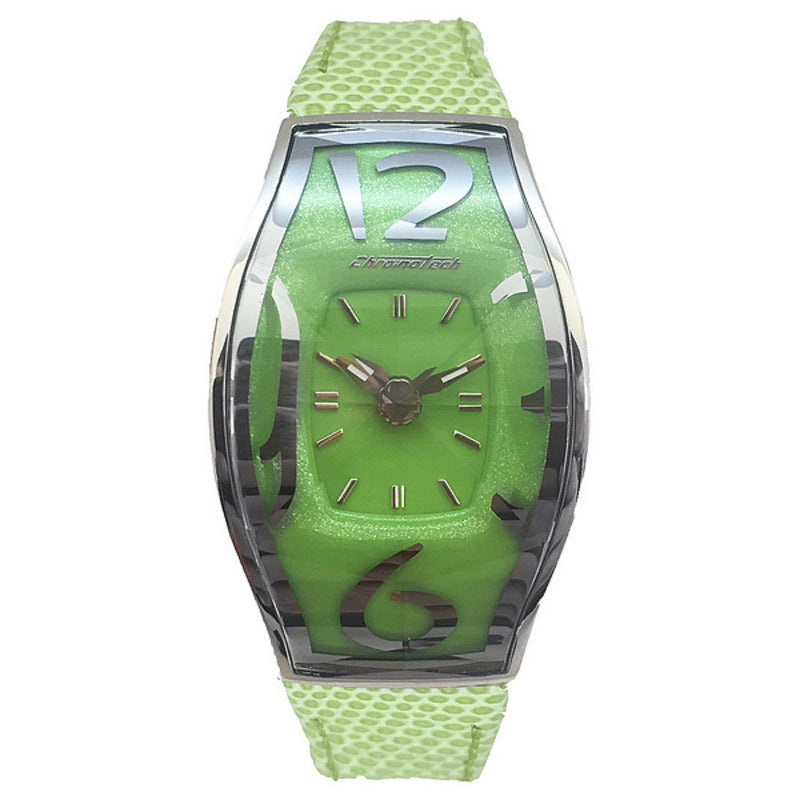 Ladies'Watch Chronotech CT7932AL-85 (Ø 28 mm)