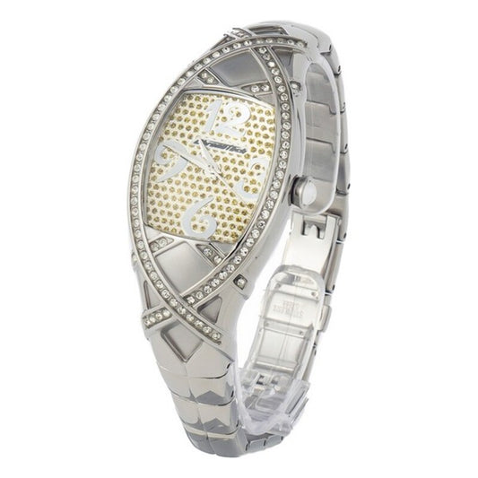 Ladies'Watch Chronotech CT7026LS-15M (Ø 27 mm)