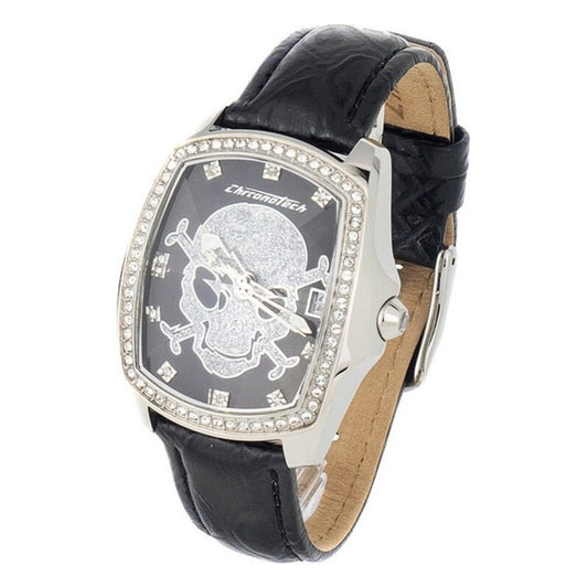 Ladies'Watch Chronotech CT7896LS-102 (Ø 35 mm)