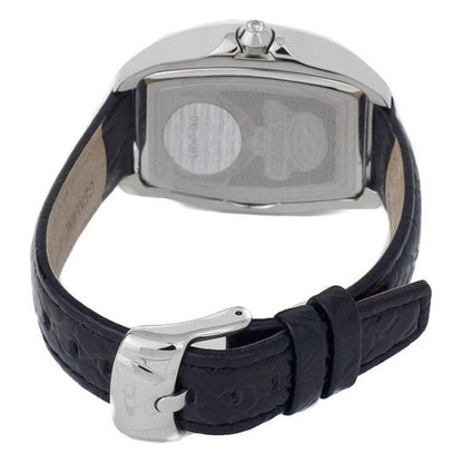 Ladies'Watch Chronotech CT7896LS-102 (Ø 35 mm)