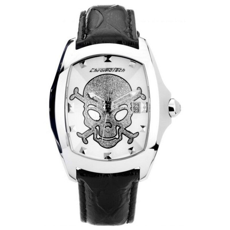 Men's Watch Chronotech CT7896M-104 (Ø 42 mm)