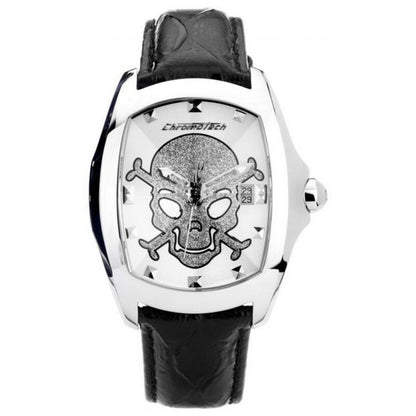 Men's Watch Chronotech CT7896M-104 (Ø 42 mm)